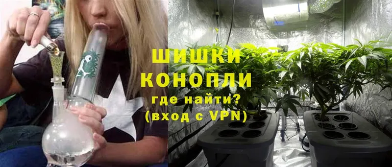 купить   Дзержинский  Марихуана Ganja 